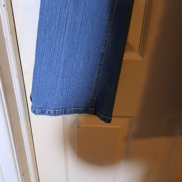 Motherhood Maternity pants size small - Picture 3 of 6